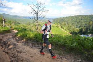 BIB: 
                            <button type="button" onclick="openModal(19332786)" class="btn btn-primary btn-sm float-right btn-popup" data-toggle="modal" data-target=".modal-high-quality">
                        <i class="fas fa-shopping-cart"></i> Add to Cart
                    </button>
                                            <button type="button" onclick="isThisMe(19332786, true)" class="btn btn-success btn-sm float-right btn-popup btn-isme hidden" data-toggle="tooltip" data-placement="bottom" title="นี่คือรูปของคุณใช่ไหม คลิกที่นี่เพื่อเอาเข้าอัลบั้ม">
                        <i class="fas fa-plus"></i> Add to album
                    </button>
                    <button type="button" onclick="isThisMe(19332786, false)" class="btn btn-warning btn-sm float-right btn-popup btn-isnotme hidden">
                        <i class="fas fa-ban"></i> Remove from album
                    </button>